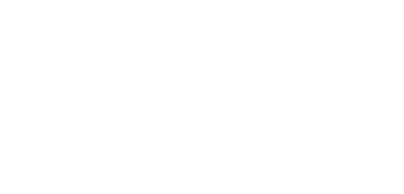 Clinique Josée Synnott