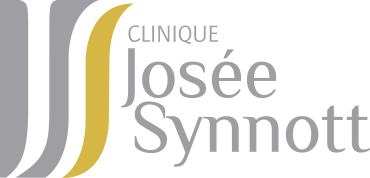 Clinique Josée Synnott