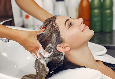 Titre de la promotion à écrire ici, long sur 2 lignes