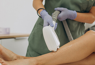 Titre de la promotion à écrire ici